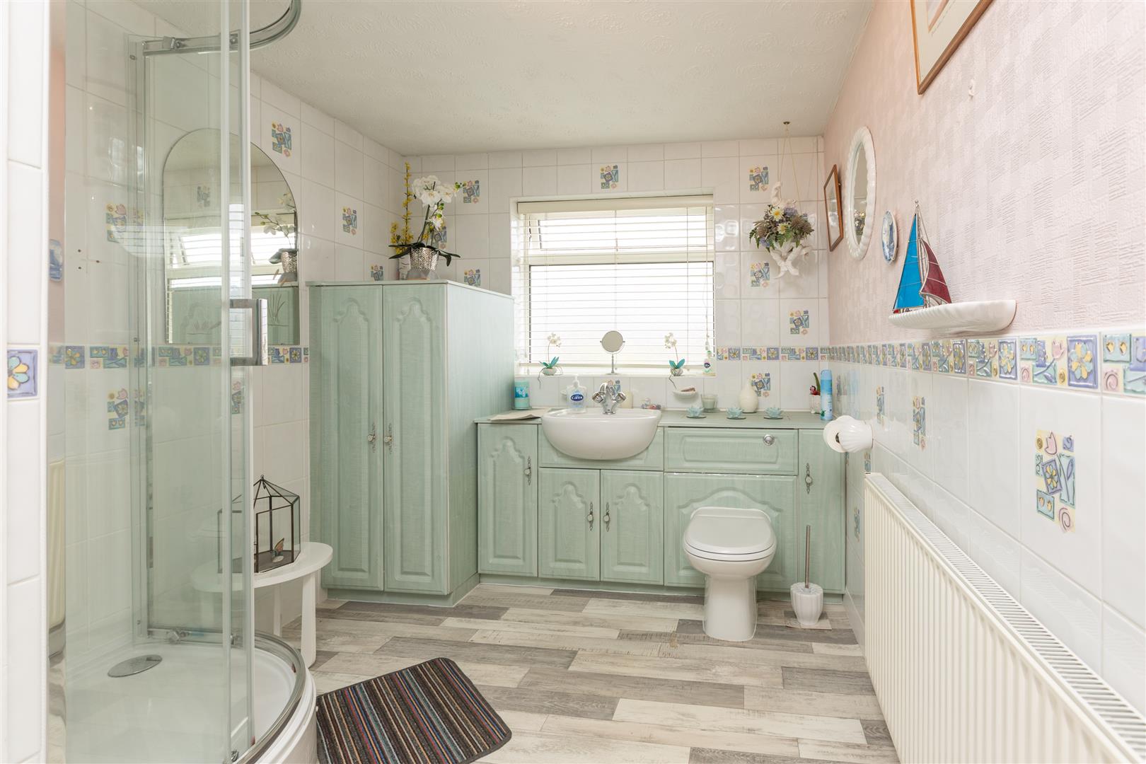Vivian Road, Sketty, Swansea, SA2 0UH